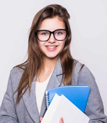 Mobile App Development Trainer