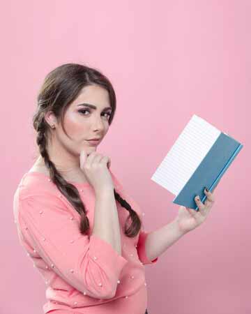 Digital Marketing & Career Mentor